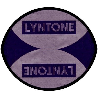 Lyntone Recordings Ltd.