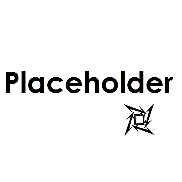 - Cover Placeholder -