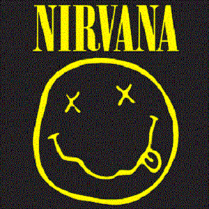 The Nirvana Recordings Handbook