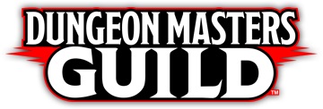 Dungeon Master's Guild