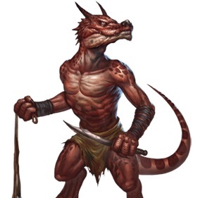 Kobold